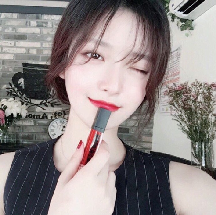 相乐总三（身份：赤报队队长、左之助师父） - 海外剧字幕组在线观看 - 手机直播